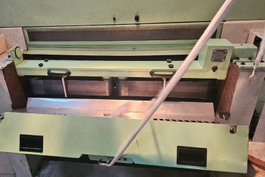 Apro Doff for V3 Card